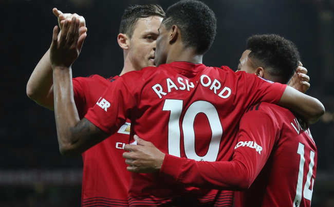 反射式血氧检测技术的创新应用与深度解析