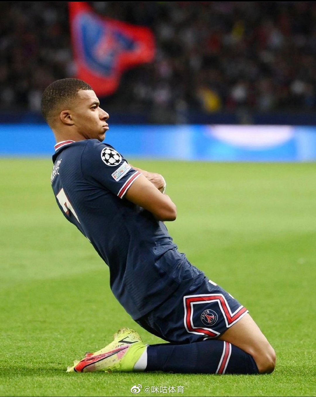 反射式血氧监测技术及其应用实例探究