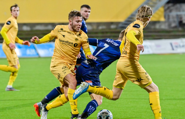 JFS-5V45-HRV一体化模块